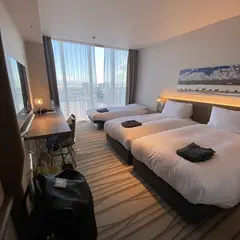 고객 포토 이용후기 이미지 1