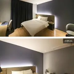 고객 포토 이용후기 이미지 1