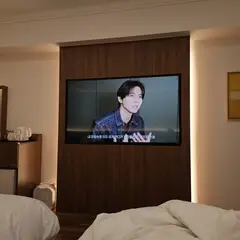 고객 포토 이용후기 이미지 1