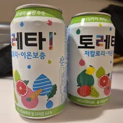 고객 포토 이용후기 이미지 1