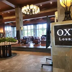 고객 포토 이용후기 이미지 1