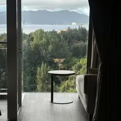 고객 포토 이용후기 이미지 1