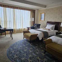 고객 포토 이용후기 이미지 1