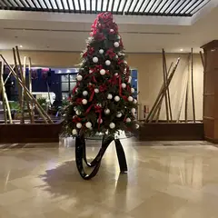 고객 포토 이용후기 이미지 3