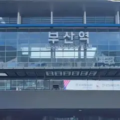 고객 포토 이용후기 이미지 1