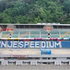 고객 포토 이용후기 이미지 1