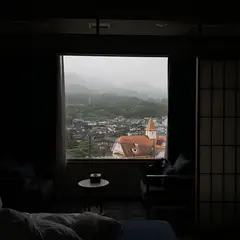 고객 포토 이용후기 이미지 2