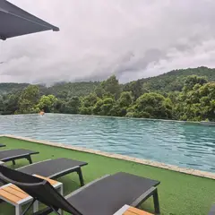 고객 포토 이용후기 이미지 1