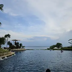 고객 포토 이용후기 이미지 3