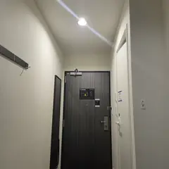 고객 포토 이용후기 이미지 3