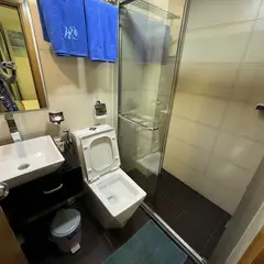 고객 포토 이용후기 이미지 1