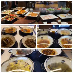 고객 포토 이용후기 이미지 2