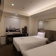 고객 포토 이용후기 이미지 1