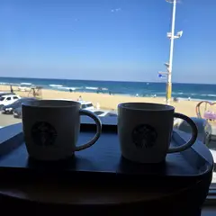 고객 포토 이용후기 이미지 1