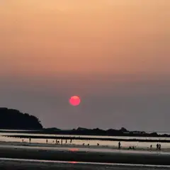 고객 포토 이용후기 이미지 1