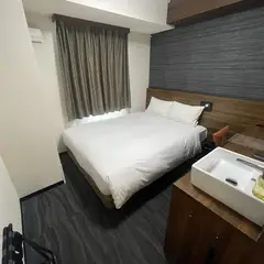 고객 포토 이용후기 이미지 1