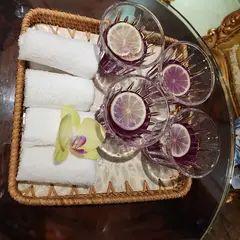 고객 포토 이용후기 이미지 1
