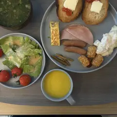 고객 포토 이용후기 이미지 2