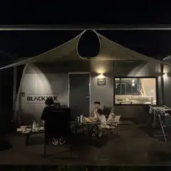 고객 포토 이용후기 이미지 1