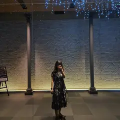 고객 포토 이용후기 이미지 2