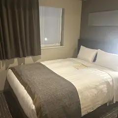 고객 포토 이용후기 이미지 1