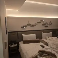 고객 포토 이용후기 이미지 7