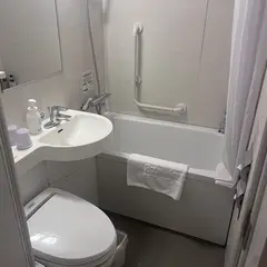 고객 포토 이용후기 이미지 2