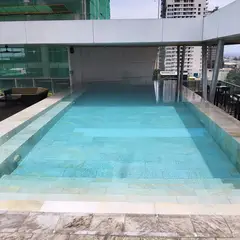 고객 포토 이용후기 이미지 2