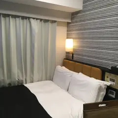 고객 포토 이용후기 이미지 1