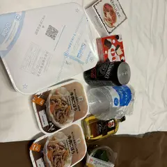 고객 포토 이용후기 이미지 1