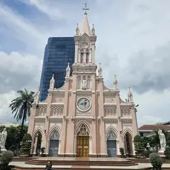 고객 포토 이용후기 이미지 1