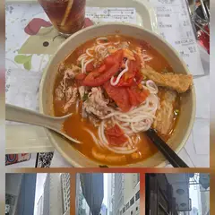 고객 포토 이용후기 이미지 2