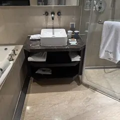 고객 포토 이용후기 이미지 1