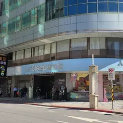 고객 포토 이용후기 이미지 1