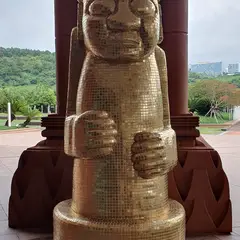 고객 포토 이용후기 이미지 1