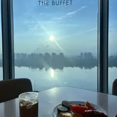 고객 포토 이용후기 이미지 4