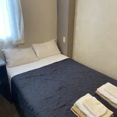 고객 포토 이용후기 이미지 1