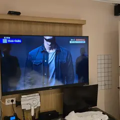 고객 포토 이용후기 이미지 1