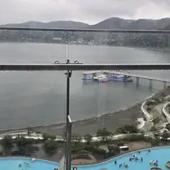 고객 포토 이용후기 이미지 1