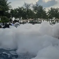 고객 포토 이용후기 이미지 1