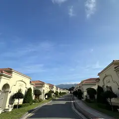 고객 포토 이용후기 이미지 1