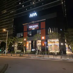 고객 포토 이용후기 이미지 1