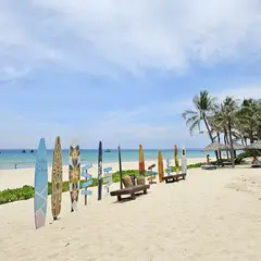 고객 포토 이용후기 이미지 1