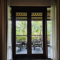 고객 포토 이용후기 이미지 1