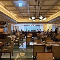 고객 포토 이용후기 이미지 1