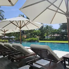 고객 포토 이용후기 이미지 2