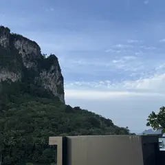 고객 포토 이용후기 이미지 1