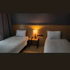 고객 포토 이용후기 이미지 1