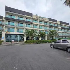 고객 포토 이용후기 이미지 1