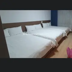 고객 포토 이용후기 이미지 1